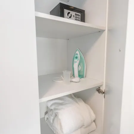 Διαμέρισμα Tri Kralja 1 Banja Koviljača