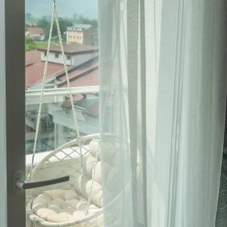 Tri Kralja 1 Banja Koviljača