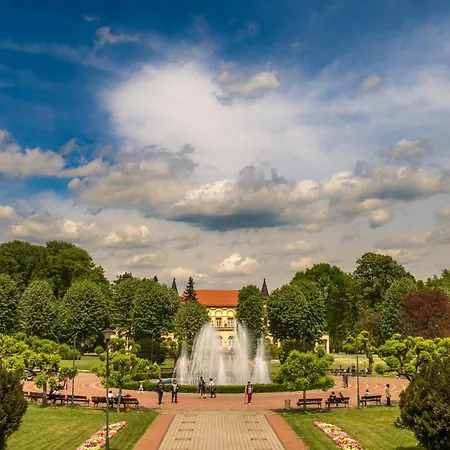 Tri Kralja 1 Banja Koviljača