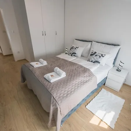 Tri Kralja 1 * Banja Koviljača