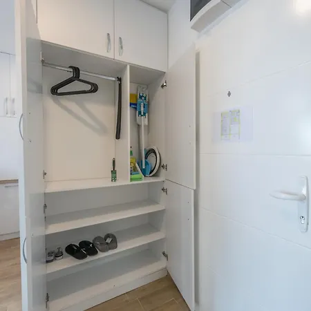 Apartment Tri Kralja 1