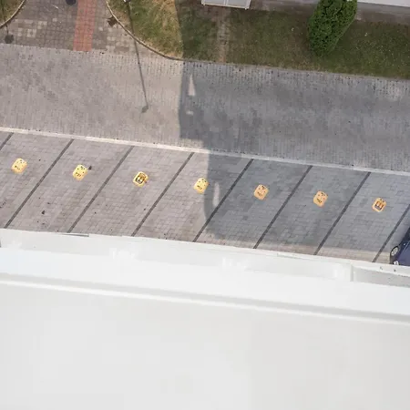 Apartment Tri Kralja 1 Banja Koviljaca