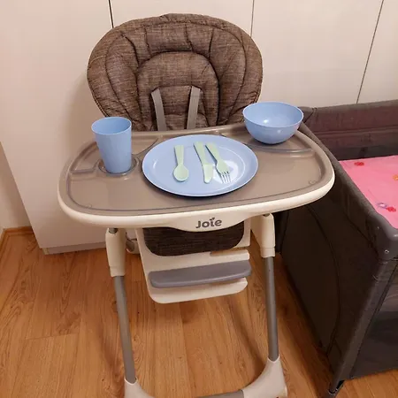 Tri Kralja 1 * Banja Koviljača