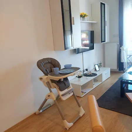 Tri Kralja 1 * Banja Koviljača