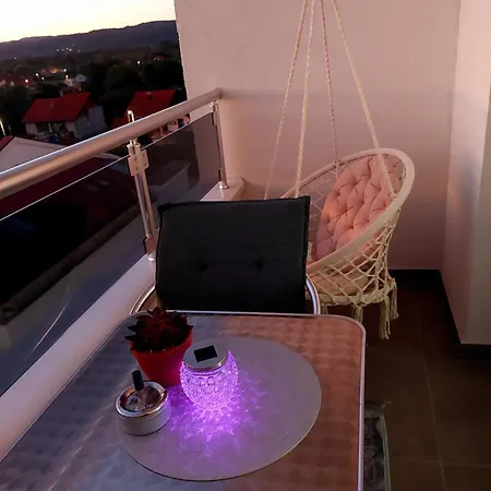 Tri Kralja 1 Banja Koviljača